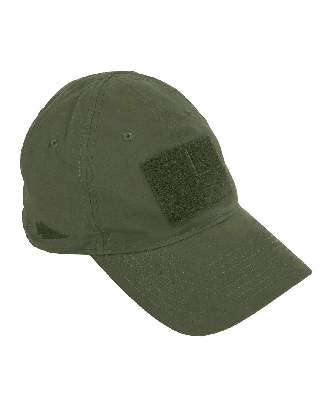Tac Hat Ranger Green OSFA 1 Tac Hat Ranger Green OSFA
