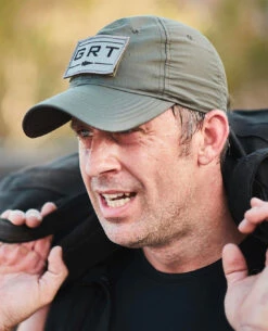 Tac Hat Ranger Green OSFA 7 Tac Hat Ranger Green OSFA -Outdoor Ausrüstung Verkaufs-Shop goruck tac hat ranger green osfa 309 00001690 3