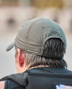 Tac Hat Ranger Green OSFA 8 Tac Hat Ranger Green OSFA -Outdoor Ausrüstung Verkaufs-Shop goruck tac hat ranger green osfa 309 00001690 4