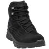 Hanwag Blueridge ES Black/Black Schwarz