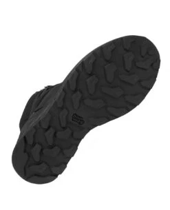 Hanwag Blueridge ES Black/Black Schwarz 7 Hanwag Blueridge ES Black/Black Schwarz -Outdoor Ausrüstung Verkaufs-Shop hanwag blueridge es black black schwarz 500130 012012 4