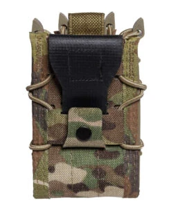 Double Decker TACO Adaptable Belt Mount Multicam -Outdoor Ausrüstung Verkaufs-Shop high speed gear double decker taco adaptable belt mount multicam 13dd10mc 4
