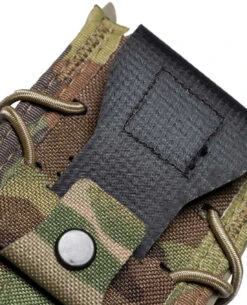 Double Decker TACO Adaptable Belt Mount Multicam -Outdoor Ausrüstung Verkaufs-Shop high speed gear double decker taco adaptable belt mount multicam 13dd10mc 6