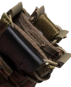 Double Decker TACO Adaptable Belt Mount Multicam -Outdoor Ausrüstung Verkaufs-Shop high speed gear double decker taco adaptable belt mount multicam 13dd10mc 7