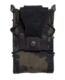 Double Decker TACO Adaptable Belt Mount Multicam Black 11 Double Decker TACO Adaptable Belt Mount Multicam Black -Outdoor Ausrüstung Verkaufs-Shop high speed gear double decker taco adaptable belt mount multicam black 13dd10mb 4
