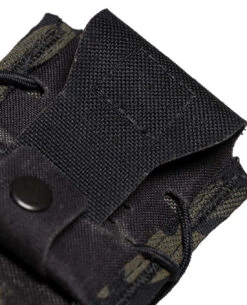 Double Decker TACO Adaptable Belt Mount Multicam Black 13 Double Decker TACO Adaptable Belt Mount Multicam Black -Outdoor Ausrüstung Verkaufs-Shop high speed gear double decker taco adaptable belt mount multicam black 13dd10mb 6