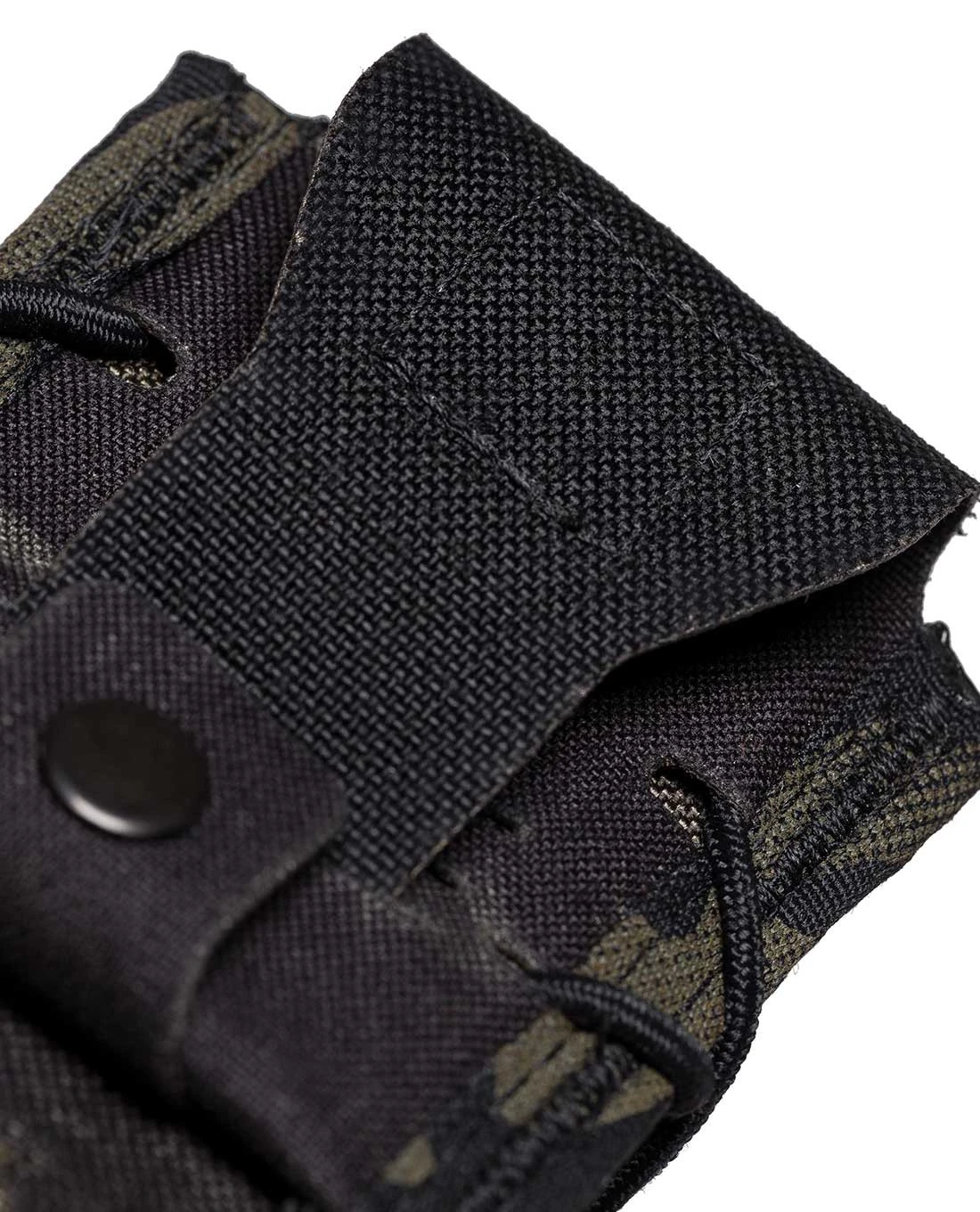 Double Decker TACO Adaptable Belt Mount Multicam Black 6 Double Decker TACO Adaptable Belt Mount Multicam Black – Bild 6