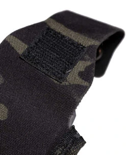 Double Decker TACO Adaptable Belt Mount Multicam Black 15 Double Decker TACO Adaptable Belt Mount Multicam Black -Outdoor Ausrüstung Verkaufs-Shop high speed gear double decker taco adaptable belt mount multicam black 13dd10mb 8