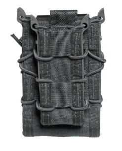 Double Decker TACO Adaptable Belt Mount Wolf Gray 10 Double Decker TACO Adaptable Belt Mount Wolf Gray -Outdoor Ausrüstung Verkaufs-Shop high speed gear double decker taco adaptable belt mount wolf gray 13dd10wg 3