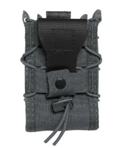 Double Decker TACO Adaptable Belt Mount Wolf Gray 11 Double Decker TACO Adaptable Belt Mount Wolf Gray -Outdoor Ausrüstung Verkaufs-Shop high speed gear double decker taco adaptable belt mount wolf gray 13dd10wg 4