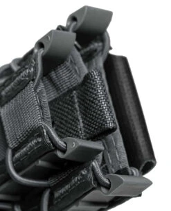 Double Decker TACO Adaptable Belt Mount Wolf Gray 14 Double Decker TACO Adaptable Belt Mount Wolf Gray -Outdoor Ausrüstung Verkaufs-Shop high speed gear double decker taco adaptable belt mount wolf gray 13dd10wg 7