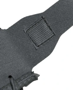 Double Decker TACO Adaptable Belt Mount Wolf Gray 15 Double Decker TACO Adaptable Belt Mount Wolf Gray -Outdoor Ausrüstung Verkaufs-Shop high speed gear double decker taco adaptable belt mount wolf gray 13dd10wg 8