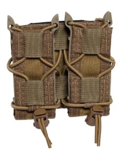 Double Pistol TACO Adaptable Belt Mount Coyote Brown 10 Double Pistol TACO Adaptable Belt Mount Coyote Brown -Outdoor Ausrüstung Verkaufs-Shop high speed gear double pistol taco adaptable belt mount coyote brown 13pt12cb 3