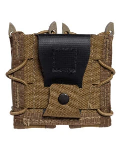 Double Pistol TACO Adaptable Belt Mount Coyote Brown 11 Double Pistol TACO Adaptable Belt Mount Coyote Brown -Outdoor Ausrüstung Verkaufs-Shop high speed gear double pistol taco adaptable belt mount coyote brown 13pt12cb 4