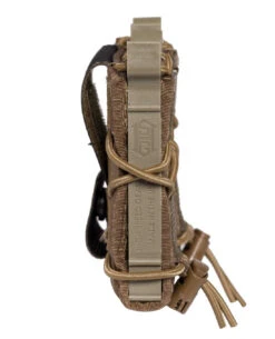 Double Pistol TACO Adaptable Belt Mount Coyote Brown 12 Double Pistol TACO Adaptable Belt Mount Coyote Brown -Outdoor Ausrüstung Verkaufs-Shop high speed gear double pistol taco adaptable belt mount coyote brown 13pt12cb 5