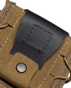 Double Pistol TACO Adaptable Belt Mount Coyote Brown 13 Double Pistol TACO Adaptable Belt Mount Coyote Brown -Outdoor Ausrüstung Verkaufs-Shop high speed gear double pistol taco adaptable belt mount coyote brown 13pt12cb 6