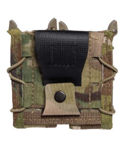 Double Pistol TACO Adaptable Belt Mount Multicam -Outdoor Ausrüstung Verkaufs-Shop high speed gear double pistol taco adaptable belt mount multicam 13pt12mc 4