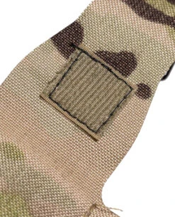 Double Pistol TACO Adaptable Belt Mount Multicam -Outdoor Ausrüstung Verkaufs-Shop high speed gear double pistol taco adaptable belt mount multicam 13pt12mc 8