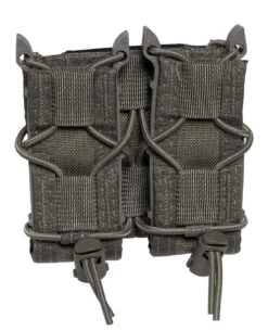Double Pistol TACO Adaptable Belt Mount Olive Drab -Outdoor Ausrüstung Verkaufs-Shop high speed gear double pistol taco adaptable belt mount olive drab 13pt12od 3