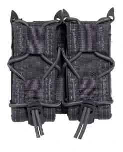 Double Pistol TACO Adaptable Belt Mount Wolf Gray -Outdoor Ausrüstung Verkaufs-Shop high speed gear double pistol taco adaptable belt mount wolf gray 13pt12wg 3