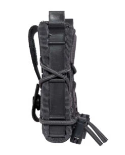 Double Pistol TACO Adaptable Belt Mount Wolf Gray -Outdoor Ausrüstung Verkaufs-Shop high speed gear double pistol taco adaptable belt mount wolf gray 13pt12wg 5