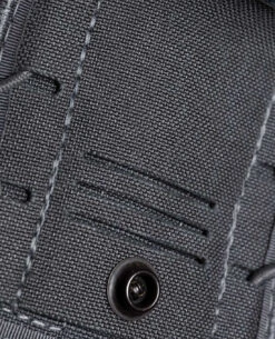 Double Pistol TACO Adaptable Belt Mount Wolf Gray -Outdoor Ausrüstung Verkaufs-Shop high speed gear double pistol taco adaptable belt mount wolf gray 13pt12wg 7