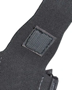 Double Pistol TACO Adaptable Belt Mount Wolf Gray -Outdoor Ausrüstung Verkaufs-Shop high speed gear double pistol taco adaptable belt mount wolf gray 13pt12wg 8