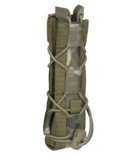 Extended Pistol TACO Multicam