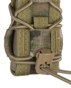 Extended Pistol TACO Multicam -Outdoor Ausrüstung Verkaufs-Shop high speed gear extended pistol taco multicam 11ex00mc 4