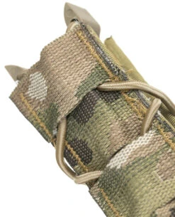 Extended Pistol TACO Multicam -Outdoor Ausrüstung Verkaufs-Shop high speed gear extended pistol taco multicam 11ex00mc 7