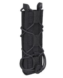 Extended Pistol TACO Schwarz