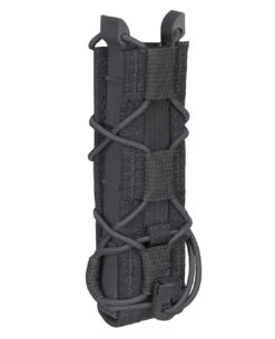 Extended Pistol TACO Wolf Grey