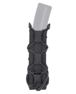 Extended Pistol TACO Wolf Grey -Outdoor Ausrüstung Verkaufs-Shop high speed gear extended pistol taco wolf grey 11ex00wg 3