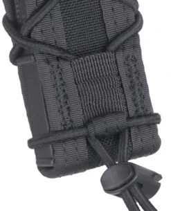 Extended Pistol TACO Wolf Grey -Outdoor Ausrüstung Verkaufs-Shop high speed gear extended pistol taco wolf grey 11ex00wg 4