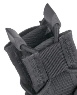 Extended Pistol TACO Wolf Grey -Outdoor Ausrüstung Verkaufs-Shop high speed gear extended pistol taco wolf grey 11ex00wg 5