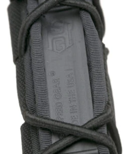 Extended Pistol TACO Wolf Grey -Outdoor Ausrüstung Verkaufs-Shop high speed gear extended pistol taco wolf grey 11ex00wg 6