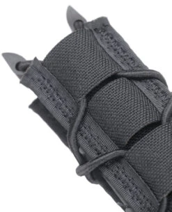 Extended Pistol TACO Wolf Grey -Outdoor Ausrüstung Verkaufs-Shop high speed gear extended pistol taco wolf grey 11ex00wg 7