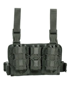 HSGI Leg Rig V1 / Costa Leg Rig Oliv