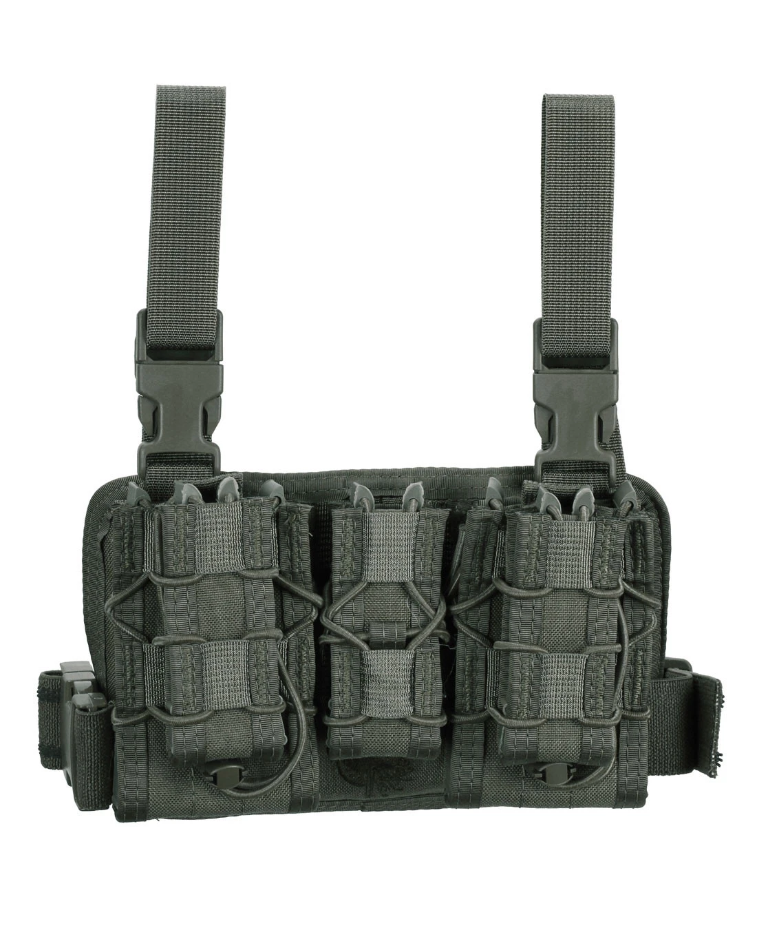 HSGI Leg Rig V1 / Costa Leg Rig Oliv 1 HSGI Leg Rig V1 / Costa Leg Rig Oliv