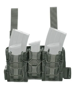 HSGI Leg Rig V1 / Costa Leg Rig Oliv 7 HSGI Leg Rig V1 / Costa Leg Rig Oliv -Outdoor Ausrüstung Verkaufs-Shop high speed gear hsgi leg rig v1 costa leg rig oliv 21dl00od 4