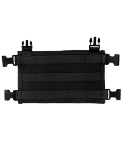 Light Chest Rig Platform Black Schwarz -Outdoor Ausrüstung Verkaufs-Shop high speed gear light chest rig platform black schwarz 40cp00bk 4