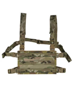 Light Chest Rig Platform Multicam -Outdoor Ausrüstung Verkaufs-Shop high speed gear light chest rig platform multicam 40cp00mc 3