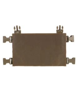 Light Chest Rig Platform Multicam -Outdoor Ausrüstung Verkaufs-Shop high speed gear light chest rig platform multicam 40cp00mc 5