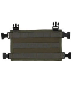 Light Chest Rig Platform OD Green -Outdoor Ausrüstung Verkaufs-Shop high speed gear light chest rig platform od green 40cp00od 4