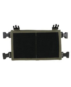 Light Chest Rig Platform OD Green -Outdoor Ausrüstung Verkaufs-Shop high speed gear light chest rig platform od green 40cp00od 5