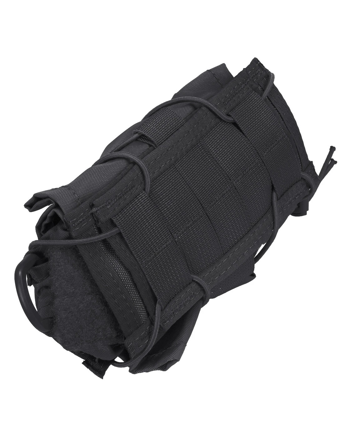 M3T Multi Mission Medical Taco Schwarz 2 M3T Multi Mission Medical Taco Schwarz – Bild 2