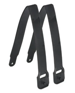 M3T Multi Mission Medical Taco Schwarz 12 M3T Multi Mission Medical Taco Schwarz -Outdoor Ausrüstung Verkaufs-Shop high speed gear m3t multi mission medical taco schwarz 12m3t0bk 4