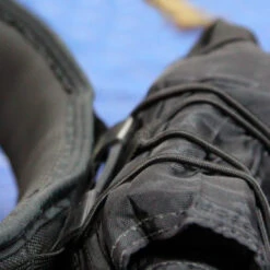 M3T Multi Mission Medical Taco Schwarz 13 M3T Multi Mission Medical Taco Schwarz -Outdoor Ausrüstung Verkaufs-Shop high speed gear m3t multi mission medical taco schwarz 12m3t0bk 5