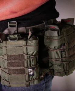 M3T Multi Mission Medical Taco Schwarz 16 M3T Multi Mission Medical Taco Schwarz -Outdoor Ausrüstung Verkaufs-Shop high speed gear m3t multi mission medical taco schwarz 12m3t0bk 8