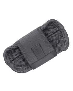 Mag-Net Dump Pouch Grau -Outdoor Ausrüstung Verkaufs-Shop high speed gear mag net dump pouch grau 12dp00wg 3